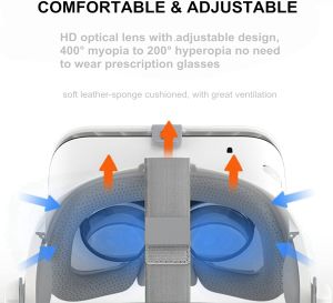 VR Headset image7.jpg