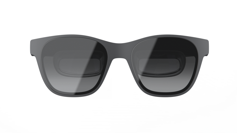 File:XREAL Air 2.png