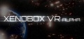 Thumbnail for version as of 04:38, 22 August 2017