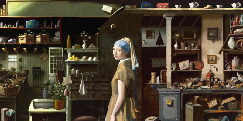 File:August-kamp-girl-with-pearl-earring-outpainting.jpg