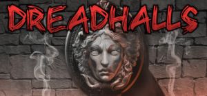 Dreadhalls1.jpg