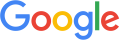 Thumbnail for version as of 10:19, 22 June 2026