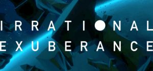 Irrational exuberance1.jpg