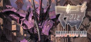 Muv-luv vr1.jpg
