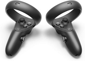 Oculus rift s118.jpg