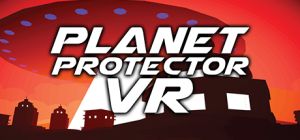 Planet protector vr1.jpg