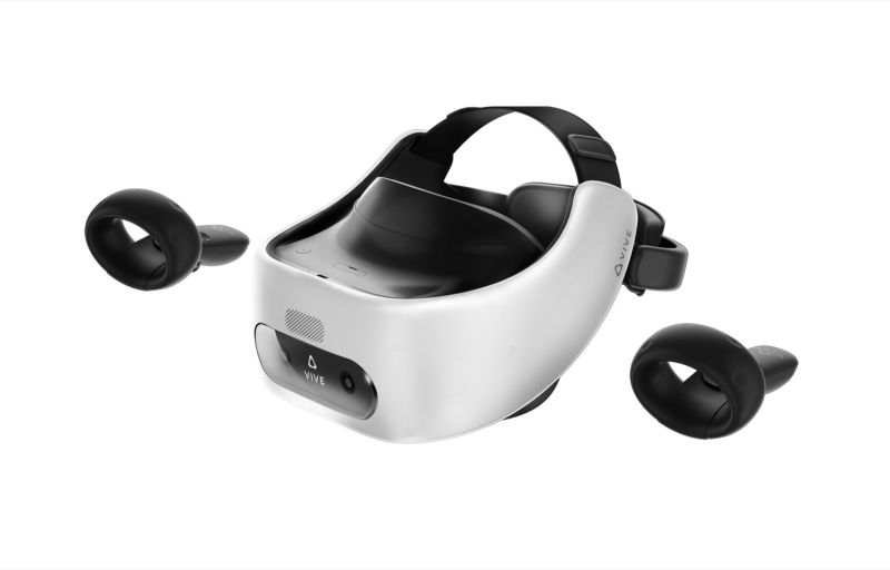 File:Vive Focus Plus.jpg