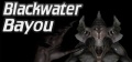 Thumbnail for version as of 12:50, 15 February 2017