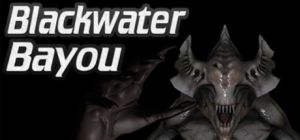 Blackwater bayou vr1.jpg
