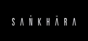 Sankhara1.jpg