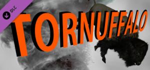 Tornuffalo - full-body action with vive trackers1.jpg