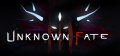 Thumbnail for version as of 02:15, 8 November 2017
