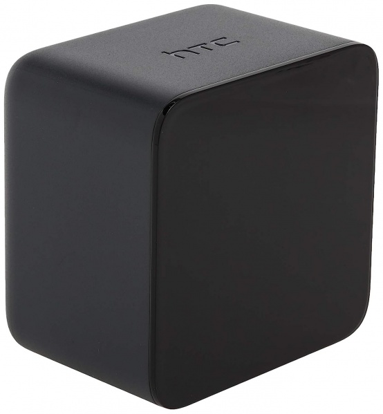 File:HTC Vive Base Station image1.jpg
