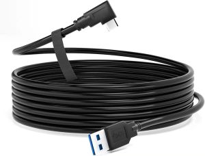 Kopatesun for Link Cable image1.jpg