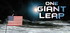 One giant leap1.jpg