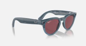 Ray-ban meta ai glasses headliner56.jpg