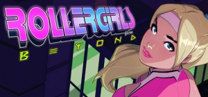 Rollergirls from beyond1.jpg
