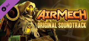 Airmech® soundtrack1.jpg