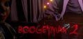 Thumbnail for version as of 12:50, 15 February 2017