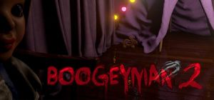 Boogeyman 21.jpg