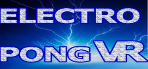 Electro pong vr1.jpg