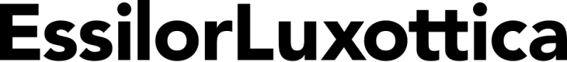 File:EssilorLuxottica logo.png