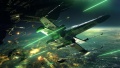 Thumbnail for version as of 06:55, 3 July 2021