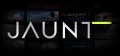 Thumbnail for version as of 04:33, 22 August 2017