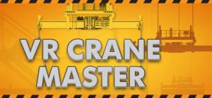 Vr crane master1.jpg