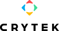Thumbnail for version as of 03:39, 28 June 2026