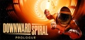 Thumbnail for version as of 06:47, 20 April 2017