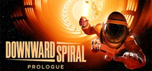 Downward spiral prologue1.jpg