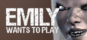 Emily wants to play1.jpg