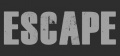 Thumbnail for version as of 06:43, 20 April 2017