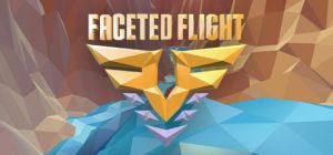 Faceted flight1.jpg