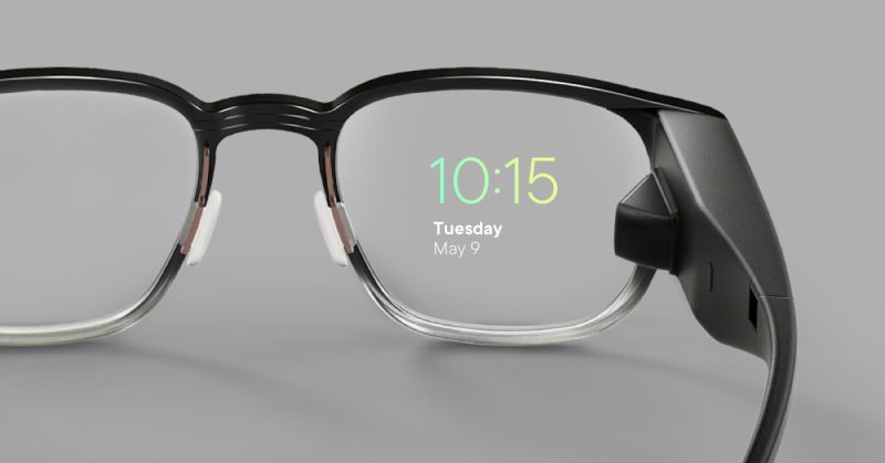 File:Focals by North.jpg