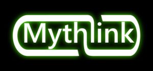 Mythlink1.jpg