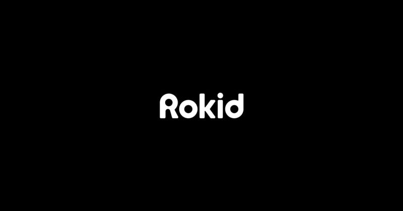 File:Rokid logo.jpg