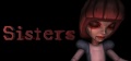 Thumbnail for version as of 07:27, 18 September 2016