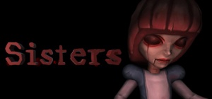 Sisters1.jpg