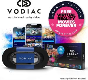 Vodiac VR - Virtual Reality Goggles image2.jpg