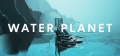Thumbnail for version as of 02:16, 8 November 2017