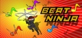 Thumbnail for version as of 07:41, 18 September 2016