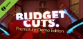 Thumbnail for version as of 07:41, 18 September 2016
