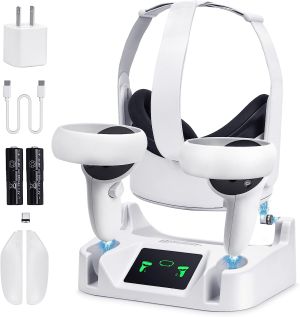 Charging Dock for Meta Quest 2 image1.jpg
