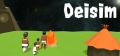 Thumbnail for version as of 12:51, 15 February 2017