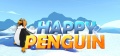 Thumbnail for version as of 06:47, 20 April 2017