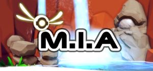 Mia1.jpg