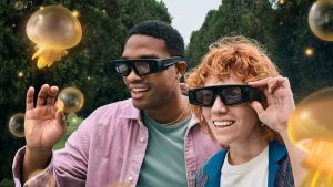 Snap spectacles 52.jpg