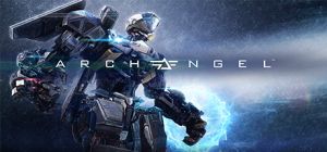 Archangel1.jpg